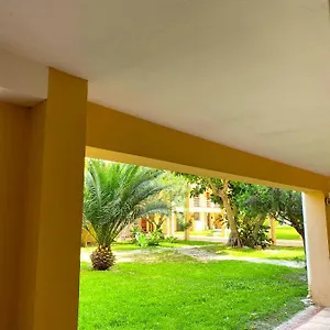 Apartamento Acogedor Estudio A 5 Min De La Playa, Torremolinos